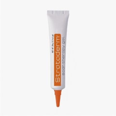Strataderm gel za prevenciju i tretiranje oziljaka OMC
